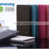 Phone Protector: 3D Animal Shape Diamond Phone Case for Samsung Galaxy s2 thumbnail-1