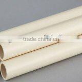 CPVC PIPE