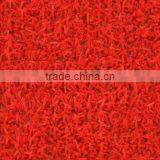 High Quality Grass Turf With Many Colour thumbnail-3