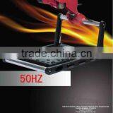 ZIE-CF-355 Model 355mm Cut-off Machine With Frequency 50HZ