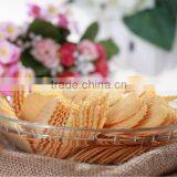 Private Label Potato Chips Backing Potato for Chips 169g thumbnail-1
