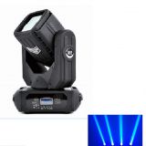 4X25W Clay Packy LED Beam Moving Head Light