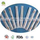 Eco-friendly Flavored Birch Wooden Coffee Stirrers thumbnail-5