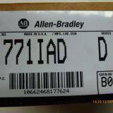 Allen-Bradley  1771-IV  оригинальный модуль thumbnail-4