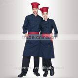 Customize Cheap Wholesale Aprons