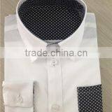 Wholesale Baby Boys Clothing Shirts Fashion Design Kids/children Shirts thumbnail-5