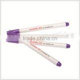 Kearing Brand Heat Transfer Pen With 0.8mfiber Tips for Temporary Marking thumbnail-2