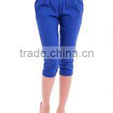 2013 Women Harem Pants for Ladies Harem Pants for Women thumbnail-1