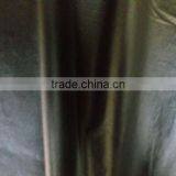 PU Coated for Polyester Newest Fashion Fabric