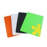 Wholesale LCD Drawing Pad 10 Inch Handwriting Board Writing Tablet thumbnail-4