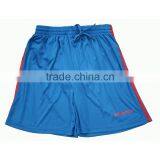 Factory Outlets Latest Design Kids Jersey thumbnail-4