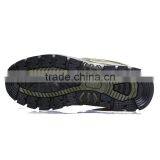 Good Quality Man Outdoor Shoe Climbing, Autumn Female Outdoor Shoe With Rubber Sole, Men Hiking Climbing Shoes Outdoor Fashion thumbnail-6