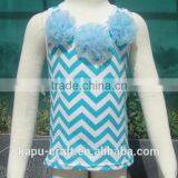 New 2015 Fashion Cotton Tank Top Crop Top thumbnail-1