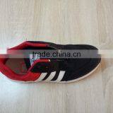 GZYHot Sale Sport Running Shoes Men Sport thumbnail-2