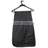 GZY Stocklots Different Design Men Wedding Suit Fashion Men thumbnail-4