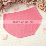 Hot Fashion Girls Yoga Underwear Sexy Bra New Design Mature Beautiful Ladies Panties thumbnail-3