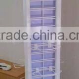 Triangle Medical Products Rack thumbnail-1
