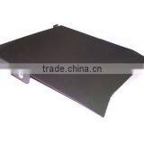 Wire Mesh Storage Basket for Store/ Steel Powder Coating Wire Baskets thumbnail-3