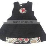 Branded Pretty Girls Dress Stocklots thumbnail-3
