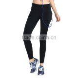 Popular Women Fitness Leggings Sports Pants thumbnail-1