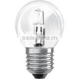 Halogen Saver Bulb E27/E14 A55/A60/C35/G45/R50/R63/R80 thumbnail-5