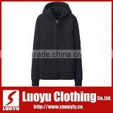 Hooded Sweatshirt Fabric thumbnail-2