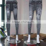 Seamless Leggings thumbnail-3