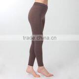 Thick Winter Pantyhose Sexy Thin Warmth Pantyhose thumbnail-4