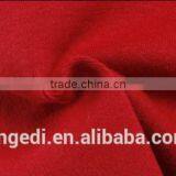 Baby Wear High Turtle Neck Long Sleeve t Shirt Winter Inner Wear thumbnail-4