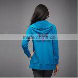 Fleece Zip Hoodies Wholesale,unisex Hoodies Custom,school Uniform Custom Logo Wholesale thumbnail-3