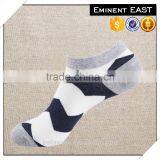 Cotton Ankle Sport Happy Socks thumbnail-4