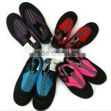 Cheap no Name Brand Sport Shoes Overstock for Children thumbnail-1
