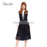 Latest Coat Design for Women Andwoman Winter Jacket Suit Coat Ladies Office Wear