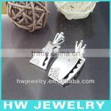 Silver Jewellery Jewellery thumbnail-1