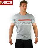 Top Selling 2017 New Newest Arrival Lastest Men High Quality Wholesale Gym Wear thumbnail-4