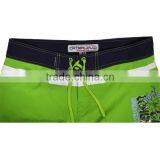 Fashion High Quality Micro Board Shorts With Priting thumbnail-5