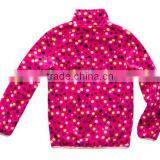 Polar Fleece Fabric KM0106 thumbnail-2