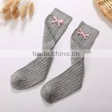 Zm53065a Best Child Socks Wholesale Happy Children Socks for Kids thumbnail-4