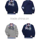 High Quality Polo t Shirt,wholesale Kids Polp t Shirt,colorful 100% Polo T-shirt thumbnail-2