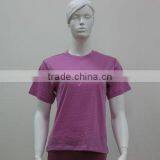 Women Fashion Underwear thumbnail-1