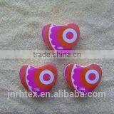 Custom Cotton Compressed Towels Magic Towel thumbnail-3