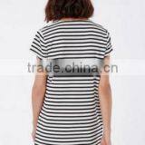 Latest Design Sexy Women Dress thumbnail-4