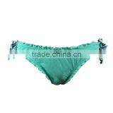 Most Popular Customerized Hot Selling Sexy Leopard Bikini for Women thumbnail-3