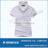 2014 OEM dry fit polo shirts wholesale, high quality mens polo shirts, Fashion 2014 mens sports t-shirt