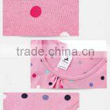 Super Quality New Design Kids Pajamas thumbnail-5
