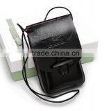 Hot Sale Different Color Telephone Cross Body Bag for Girls thumbnail-3