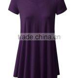 Z&M Blouse Women Shirt Model Clothing Women Blouse Women t Shirt thumbnail-2