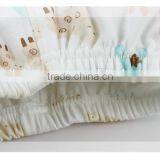 Importing From China Factory Children Apparel With High Quality 2 Pcs Baby Pajamas thumbnail-4