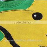 Cheap China Bulk Wholesale Kids Clothing Suppliers China thumbnail-3
