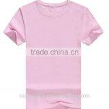 2017 New Design Shite Man 100% Cotton T-shirt Manufacture thumbnail-2